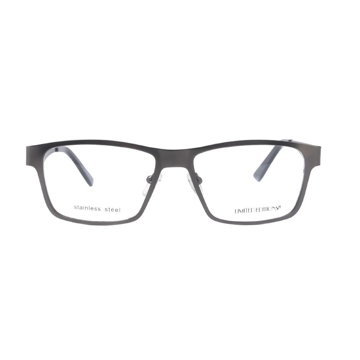 LIMITED EDITIONS 806 Eyeglasses - view 2